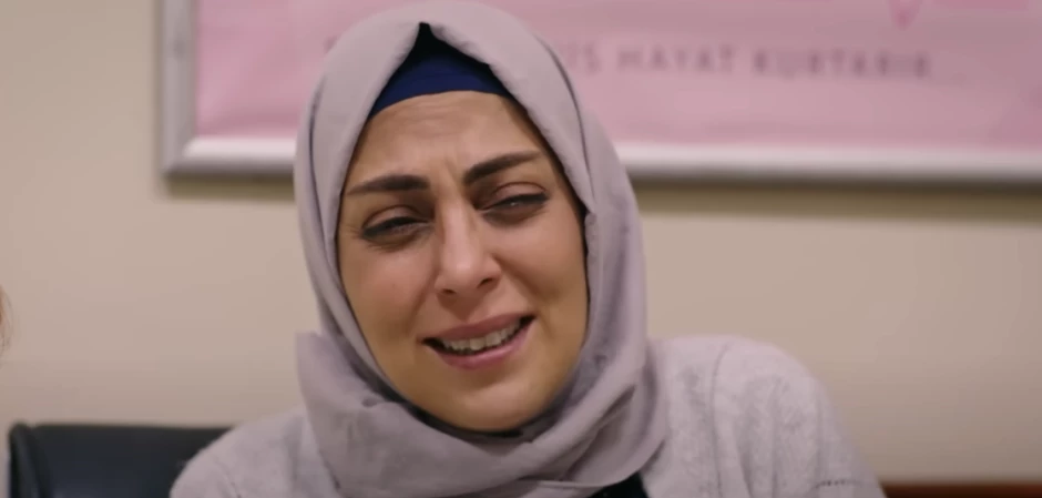 Плен 134 серия фрагменты