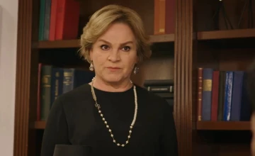 Плен 73 серия