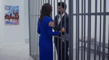 Плен 219 серия фрагменты