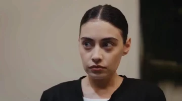 Плен 509 серия фрагменты