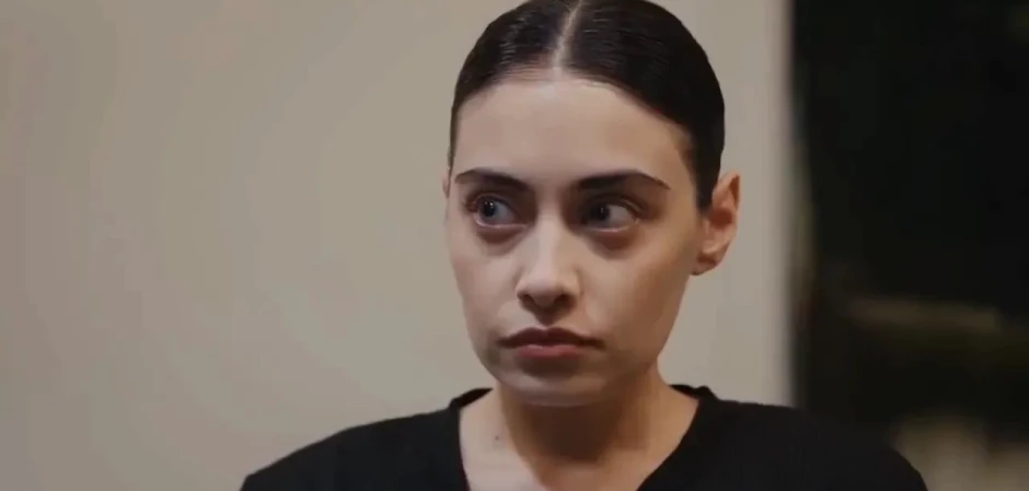 Плен 509 серия фрагменты