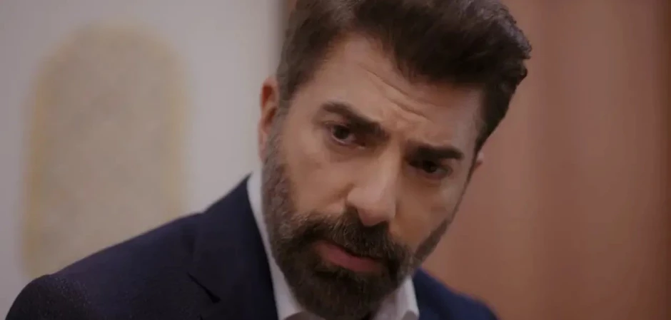 Плен 422 серия фрагменты