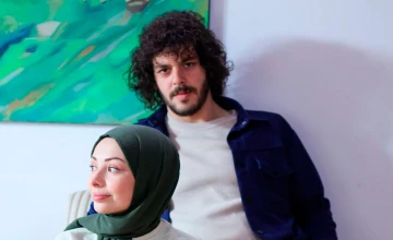 Плен 538 серия