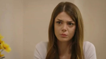 Плен 1 сезон 139 серия