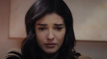 Плен 250 серия фрагменты