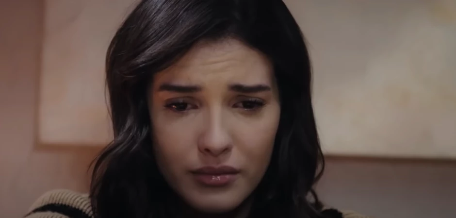 Плен 250 серия фрагменты