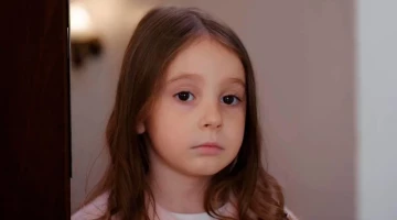 Плен 533 серия фрагменты