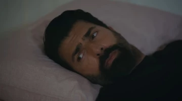 Плен 173 серия фрагменты