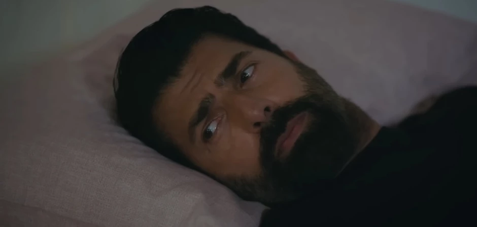 Плен 173 серия фрагменты