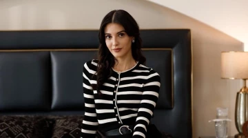 Плен 357 серия фрагменты