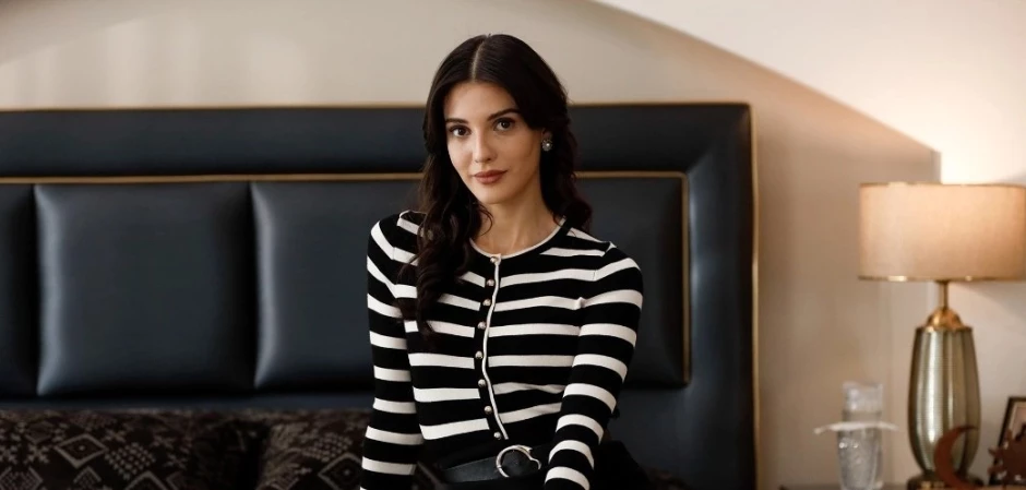 Плен 357 серия фрагменты