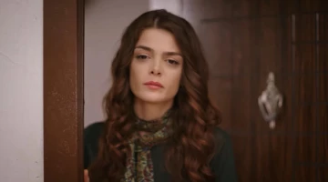 Плен 1 сезон 34 серия