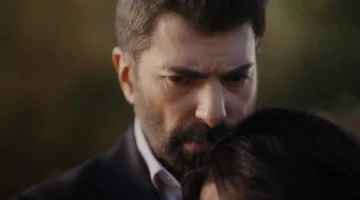 Плен 483 серия фрагменты