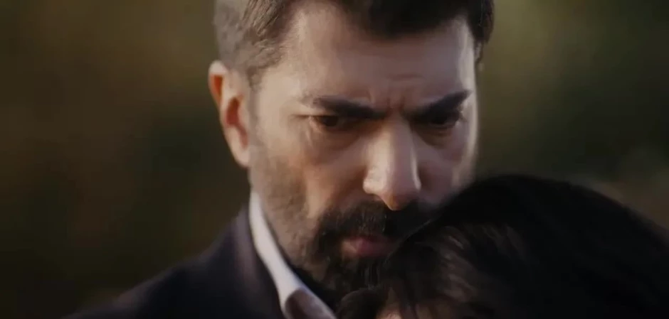 Плен 483 серия фрагменты