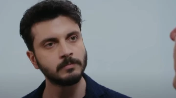 Плен 313 серия фрагменты