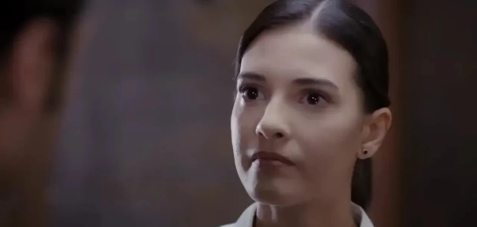 Плен 391 серия фрагменты