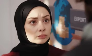 Плен 507 серия