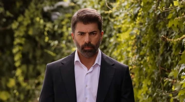 Плен 391 серия фрагменты