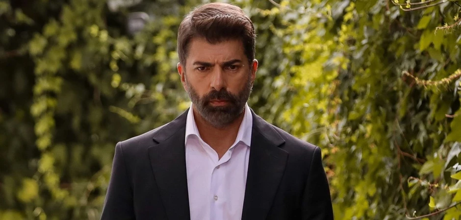 Плен 391 серия фрагменты