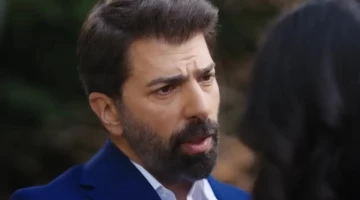 Плен 503 серия фрагменты