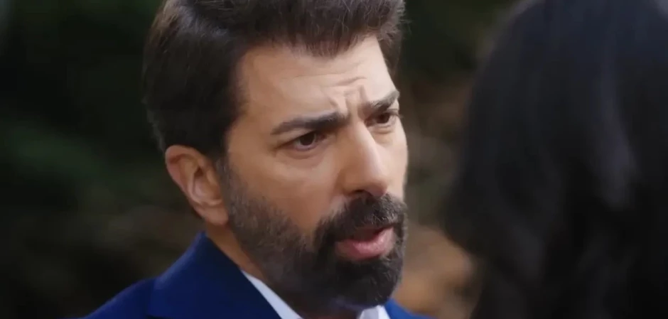 Плен 503 серия фрагменты