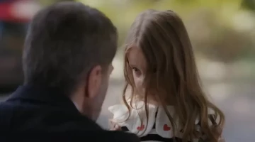 Плен 391 серия фрагменты