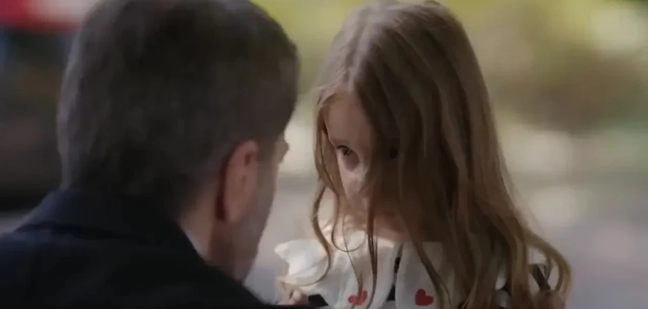 Плен 391 серия фрагменты