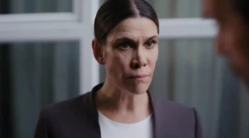 Плен 398 серия фрагменты