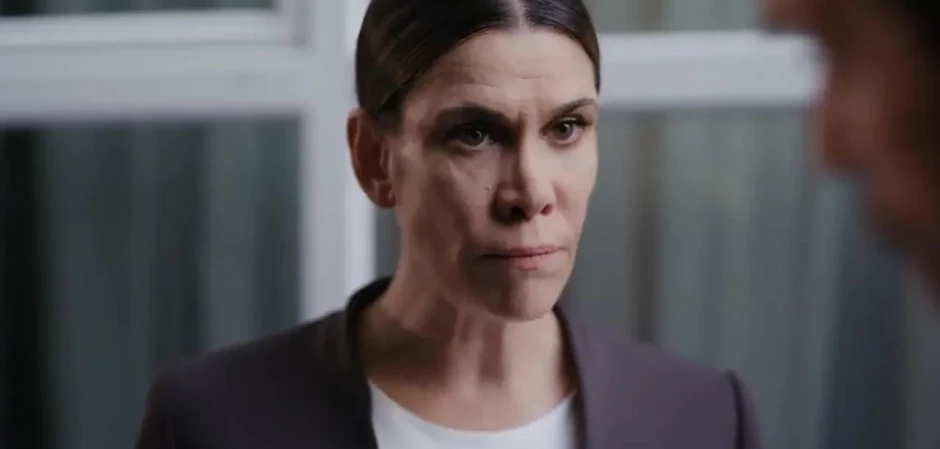 Плен 398 серия фрагменты