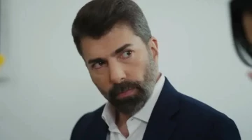 Плен 555 серия фрагменты