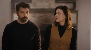 Плен 428 серия фрагменты