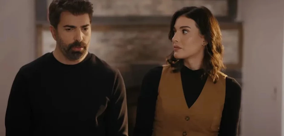 Плен 428 серия фрагменты