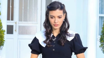 Плен 1 сезон 27 серия