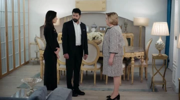 Плен 297 серия фрагменты