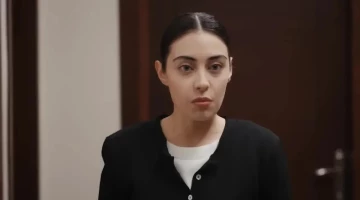 Плен 510 серия фрагменты