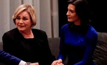 Плен 510 серия