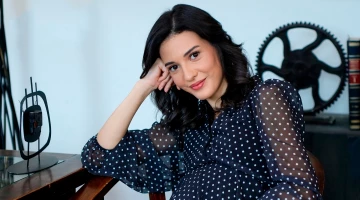 Плен 554 серия фрагменты