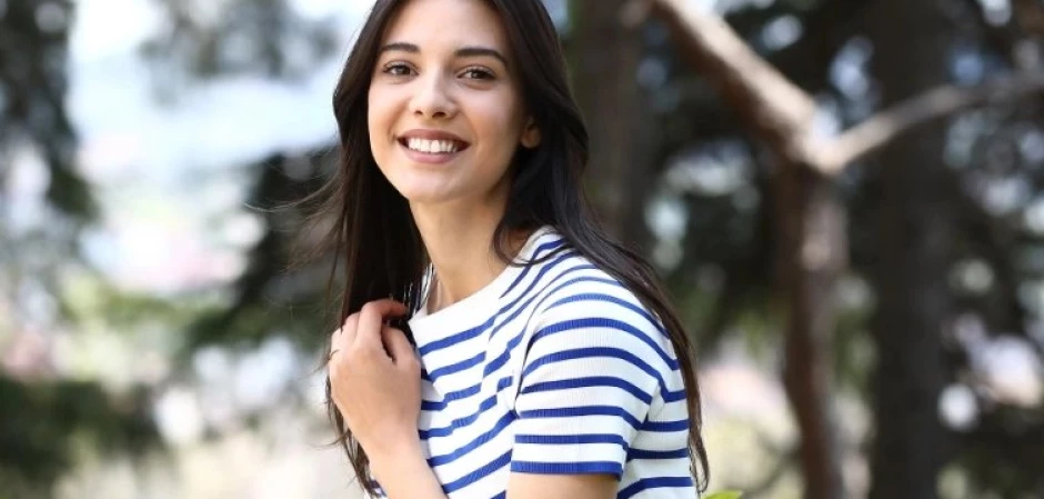 Плен 134 серия фрагменты