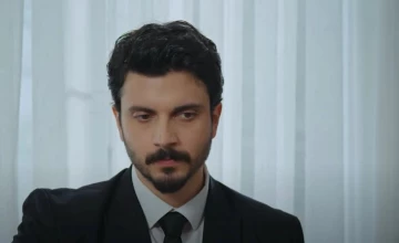 Плен 295 серия