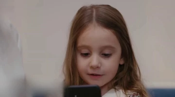 Плен 434 серия фрагменты