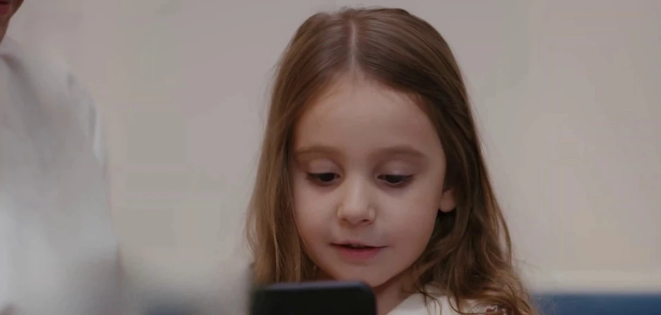 Плен 434 серия фрагменты