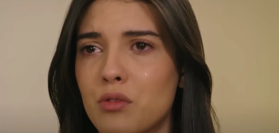 Плен 110 серия фрагменты