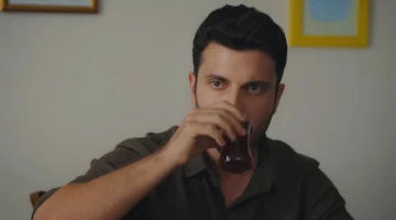 Плен 205 серия фрагменты