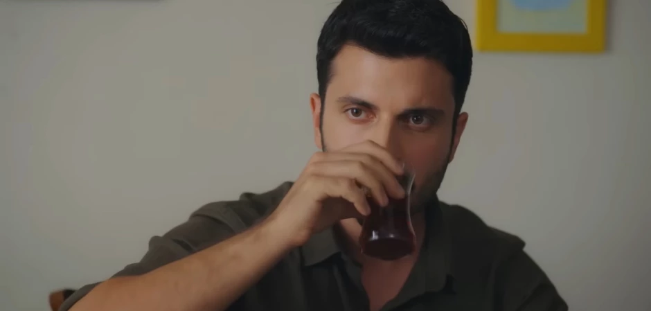 Плен 205 серия фрагменты