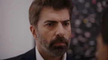 Плен 431 серия фрагменты