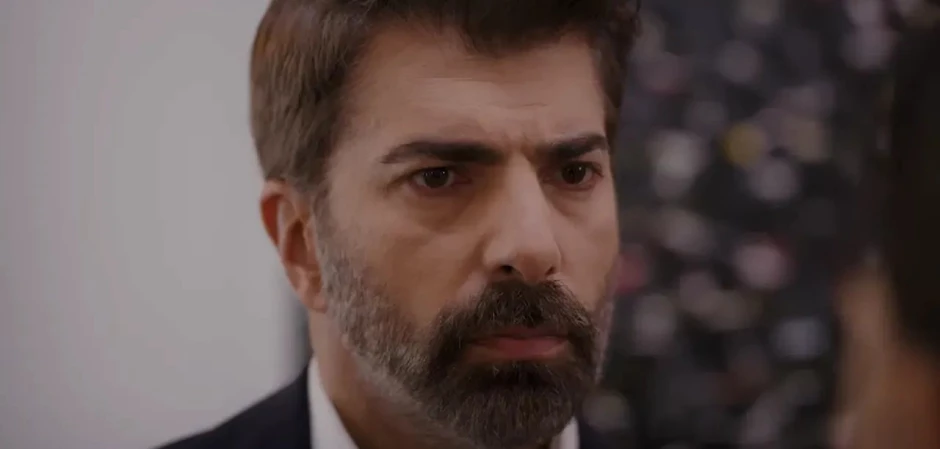 Плен 431 серия фрагменты