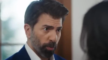 Плен 510 серия фрагменты