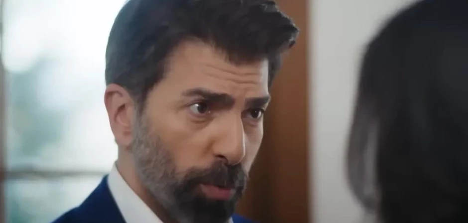 Плен 510 серия фрагменты