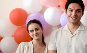 Плен 200 серия