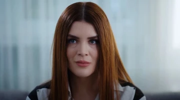 Плен 319 серия фрагменты